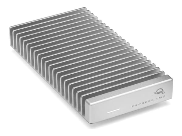 OWC Express 1M2 – kuva 2/5