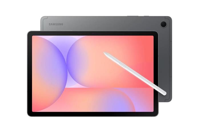 Samsung Galaxy Tab S10 Lite 10.9" WiFi 256GB, tabletti