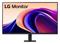 LG 32U631A-B (32"), näyttö – kuva 8