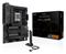 Asus ProArt X870E Creator WiFi AM5 E-ATX -emolevy – kuva 6