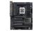 Asus ProArt X870E Creator WiFi AM5 E-ATX -emolevy – kuva 7