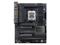 Asus ProArt X870E Creator WiFi AM5 E-ATX -emolevy – kuva 8