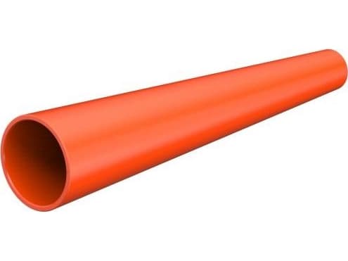 Ledlenser Signal Cone 35.1 mm