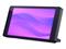 6" Phanteks 5.5" Hi-Res Universal Display - Black - Näyttö – kuva 5