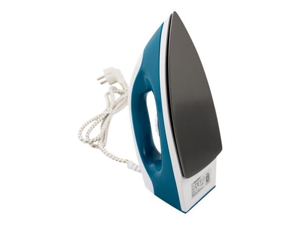 Esperanza Travel Iron Smoother EHI001, silitysrauta
