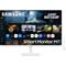 Samsung S32FM703UU (32"), näyttö – kuva 6