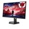 27" Lenovo Legion 27-10 - 1920x1080 (FHD) - 240Hz - IPS – kuva 6