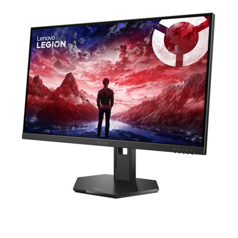 27" Lenovo Legion 27-10 - 1920x1080 (FHD) - 240Hz - IPS