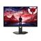 27" Lenovo Legion 27-10 - 1920x1080 (FHD) - 240Hz - IPS – kuva 7