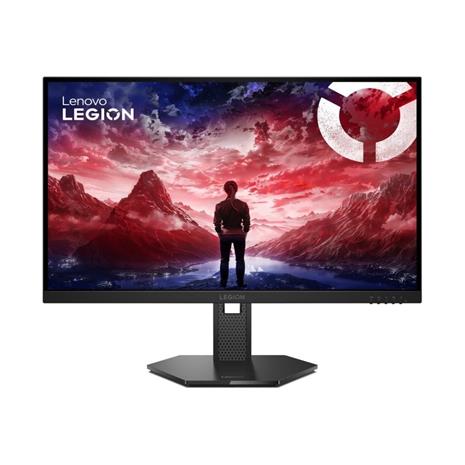27" Lenovo Legion 27-10 - 1920x1080 (FHD) - 240Hz - IPS