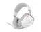 Corsair VOID v2 Wireless (9011388) (PS5), Bluetooth-pelikuulokemikrofoni – kuva 3