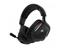 Corsair VOID v2 Wireless (9011388) (PS5), Bluetooth-pelikuulokemikrofoni – kuva 4