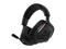 Corsair VOID v2 Wireless (9011388) (PS5), Bluetooth-pelikuulokemikrofoni – kuva 5