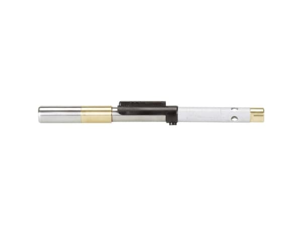 Sievert Powerjet 870701 Pyörrepoltinta ä˜ 16 mm