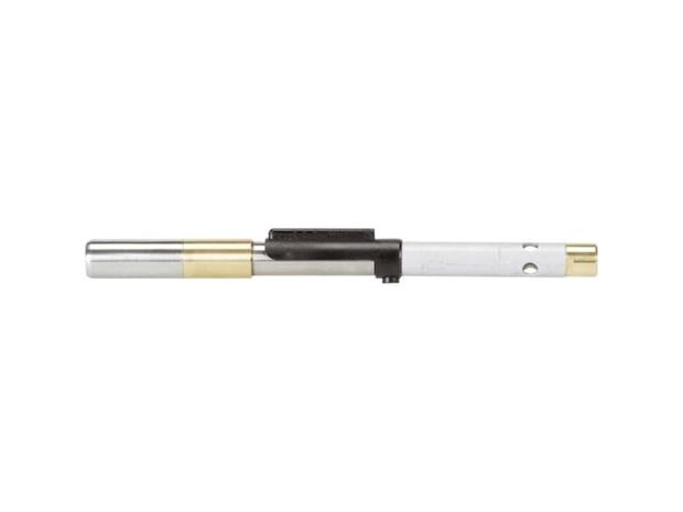 Sievert Powerjet 870701 Pyörrepoltinta ä˜ 16 mm