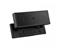 Asus Rog Eye S Full HD 1080P, web-kamera – kuva 7