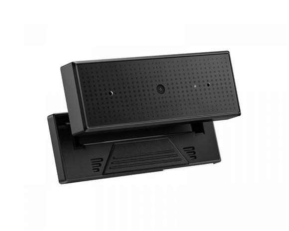 Asus Rog Eye S Full HD 1080P, web-kamera – kuva 7/8