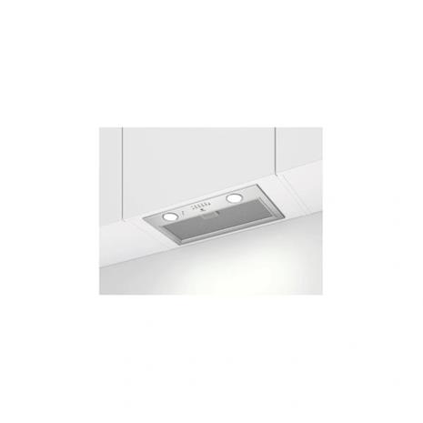 Electrolux LFG516X, liesituuletin