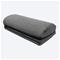 Arozzi FootRest, jalkatuki – kuva 3