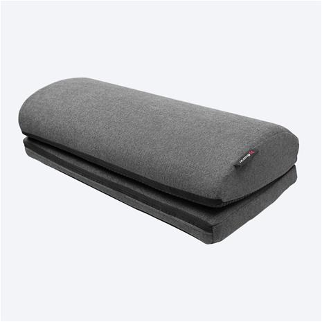Arozzi FootRest, jalkatuki – kuva 3/8