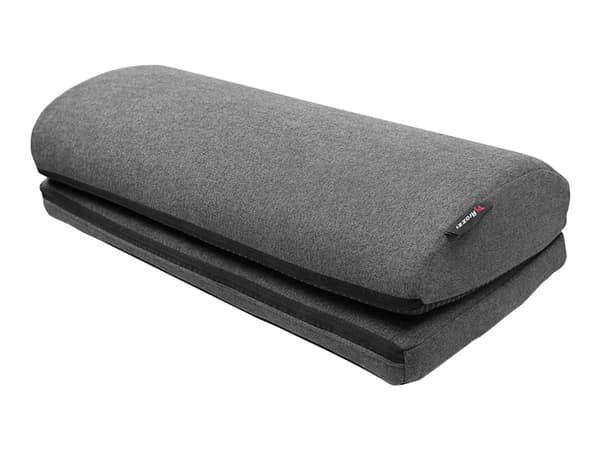 Arozzi FootRest, jalkatuki – kuva 4/8