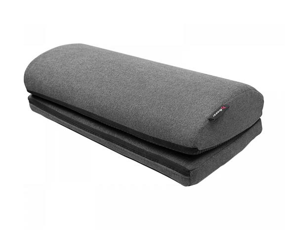 Arozzi FootRest, jalkatuki – kuva 5/8