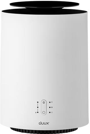 Duux Threesixty 2 DXCH08, lämpöpuhallin