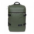 Eastpak TRAVELPACK Tarp reppu, vihreä