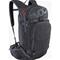 Evoc Line 30L Backpack heather carbon grey – kuva 8