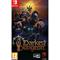Darkest Dungeon II (2), Nintendo Switch -peli – kuva 7