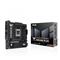 ASUS TUF GAMING B850M-PLUS Emolevy - AMD B850 - AMD AM5 socket - DDR5 RAM - Micro-ATX – kuva 7
