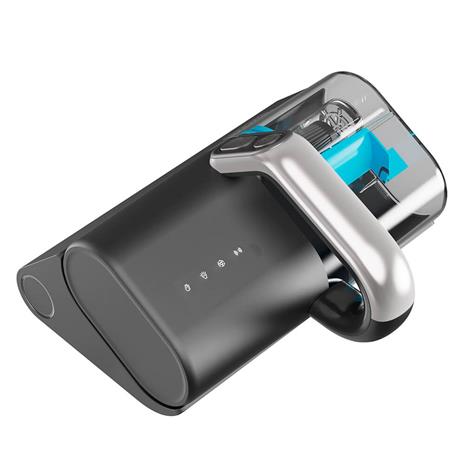 Black+Decker Mattress Cleaner BXMC400E, käsi-imuri