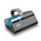Black+Decker Mattress Cleaner BXMC400E, käsi-imuri – kuva 6