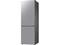 Samsung RB33B610ESA/EF, jääkaappipakastin – kuva 4