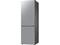 Samsung RB33B610ESA/EF, jääkaappipakastin – kuva 5
