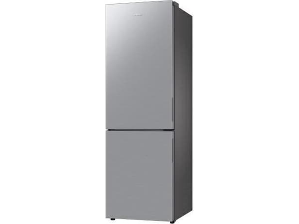 Samsung RB33B610ESA/EF, jääkaappipakastin