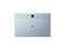 OnePlus Pad Lite 11" 4G 6/128GB, tabletti – kuva 1
