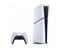 Sony PlayStation 5 Slim (PS5, 825GB) Digital Edition, pelikonsoli – kuva 7