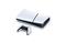 Sony PlayStation 5 Slim (PS5, 825GB) Digital Edition, pelikonsoli – kuva 8