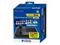 Hori Fighting Stick Mini, PC/PS5/PS4 -peliohjain – kuva 6