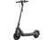 Ninebot By Segway Ekick E3 E-skootteri – kuva 1