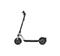 Ninebot By Segway Ekick E3 E-skootteri – kuva 2