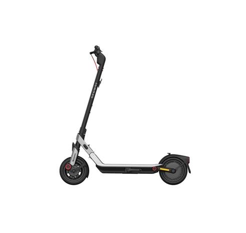Ninebot By Segway Ekick E3 E-skootteri