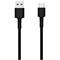 Xiaomi Mi Braided USB Type-C Cable 1m (SJV4109GL), kaapeli – kuva 8