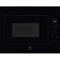 Electrolux KMFD264NB 800-sarja, mikroaaltouuni – kuva 8
