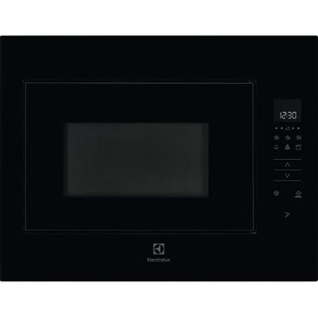 Electrolux KMFD264NB 800-sarja, mikroaaltouuni