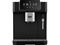 Beko CEG 7302 B, espressokone – kuva 7