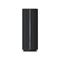Xiaomi Bluetooth Speaker - Black – kuva 2