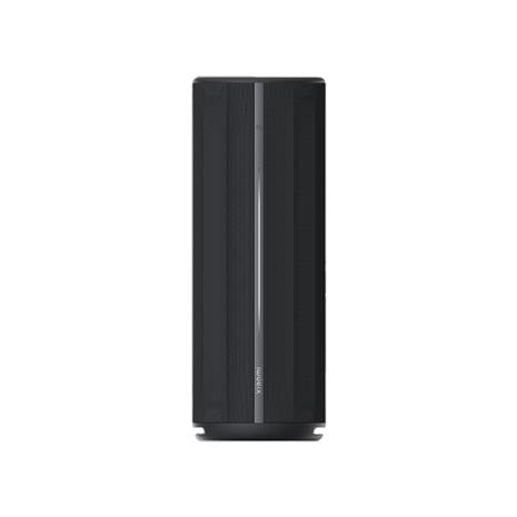 Xiaomi Bluetooth Speaker - Black