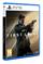 007 First Light, PS5 -peli – kuva 6